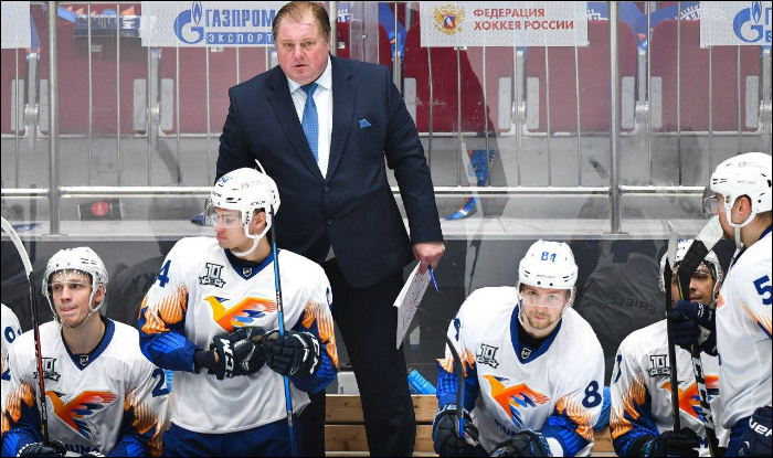 Попихин 25042020текст.jpg